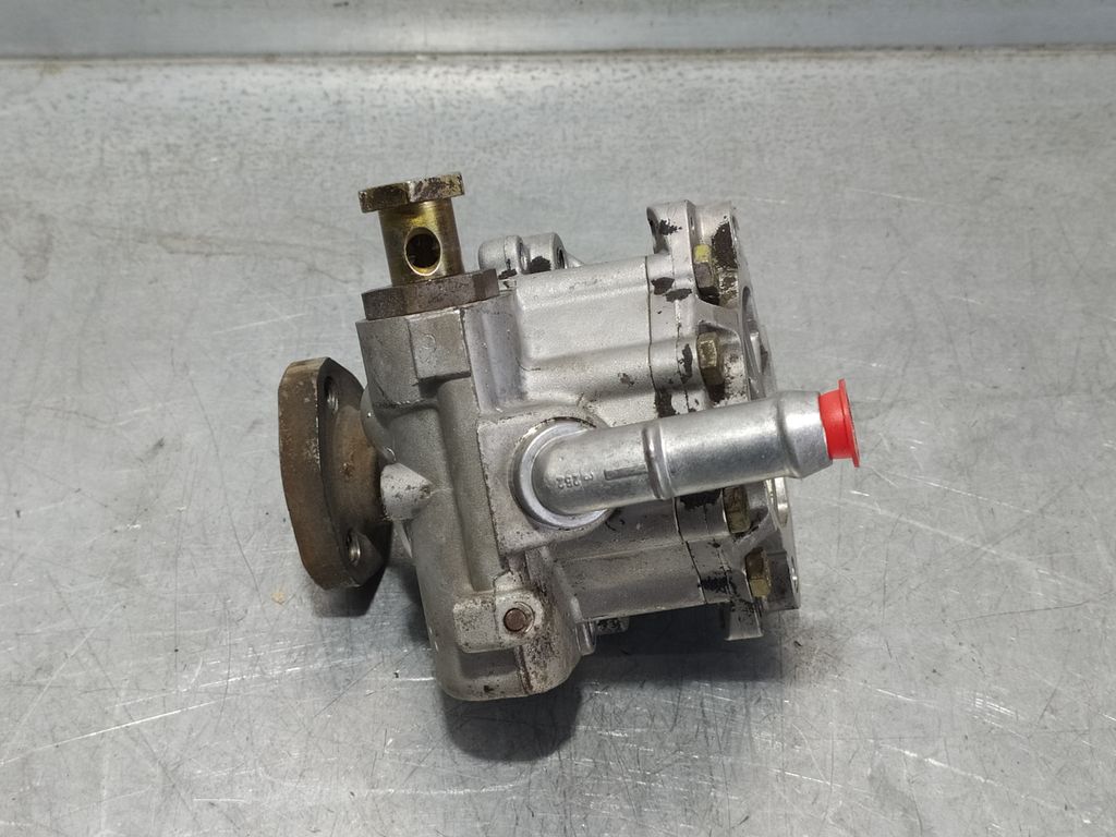 Bomba Direccion Para Seat Cordoba Berlina