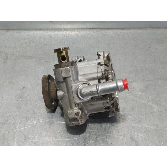 Bomba Direccion Para Seat Cordoba Berlina