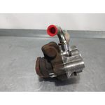Bomba Direccion Para Mg Rover Serie 200
