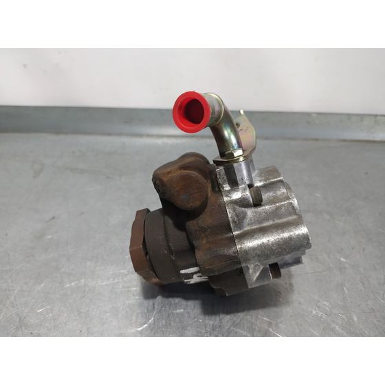 Bomba Direccion Para Mg Rover Serie 200