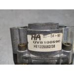 Bomba Direccion Para Mg Rover Serie 200