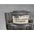 Bomba Direccion Para Mg Rover Serie 200