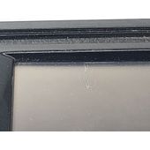 Sistema Navegacion Gps Para Nissan Micra