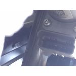 Elevalunas Delantero Derecho Para Citroen C4 Lim.