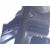 Elevalunas Delantero Derecho Para Citroen C4 Lim.