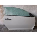 Puerta Delantera Derecha Para Alfa Romeo Mito