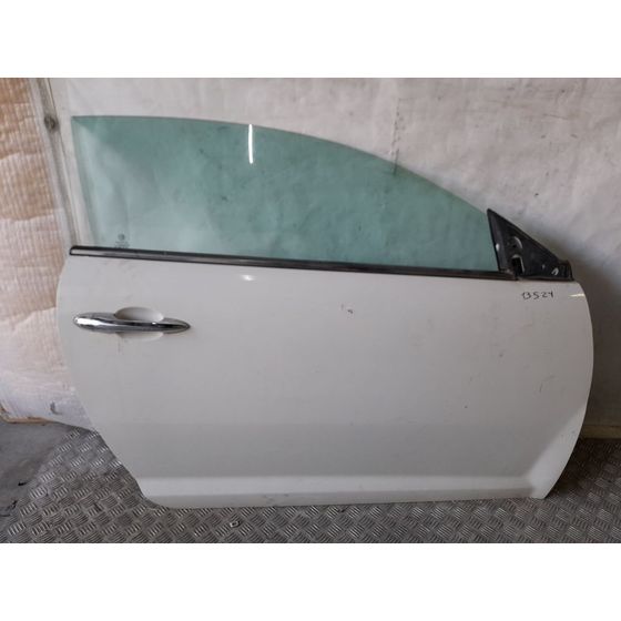 Puerta Delantera Derecha Para Alfa Romeo Mito