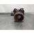 Bomba Alta Presion Para Renault Kangoo