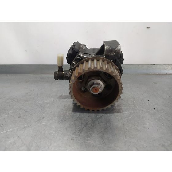 Bomba Alta Presion Para Renault Kangoo