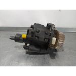 Bomba Alta Presion Para Renault Kangoo