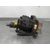 Bomba Alta Presion Para Renault Kangoo