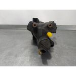 Bomba Alta Presion Para Renault Kangoo