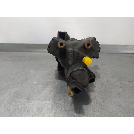 Bomba Alta Presion Para Renault Kangoo