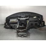 Kit Airbag Para Renault Clio Iii