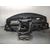 Kit Airbag Para Renault Clio Iii