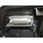 Kit Airbag Para Renault Clio Iii