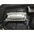 Kit Airbag Para Renault Clio Iii
