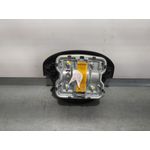 Kit Airbag Para Renault Clio Iii