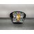 Kit Airbag Para Renault Clio Iii