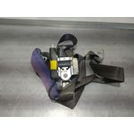 Kit Airbag Para Renault Clio Iii