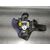 Kit Airbag Para Renault Clio Iii