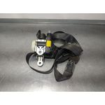 Kit Airbag Para Renault Clio Iii