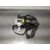 Kit Airbag Para Renault Clio Iii