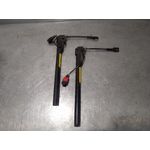 Kit Airbag Para Renault Clio Iii