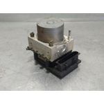 Abs para Peugeot 107