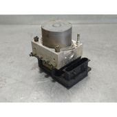 Abs para Peugeot 107