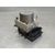 Abs para Peugeot 107