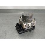 Abs para Peugeot 107