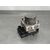 Abs para Peugeot 107