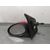 Retrovisor Izquierdo Para Peugeot 107