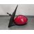 Retrovisor Izquierdo Para Peugeot 107