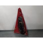 Piloto Trasero Derecho para Peugeot 107