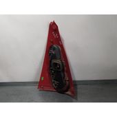Piloto Trasero Derecho para Peugeot 107
