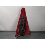 Piloto Trasero Izquierdo Para Peugeot 107
