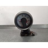 Cuadro Instrumentos Para Peugeot 107