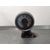 Cuadro Instrumentos Para Peugeot 107