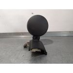 Cuadro Instrumentos Para Peugeot 107