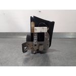 Cuadro Instrumentos Para Peugeot 107