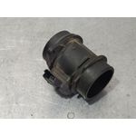 Caudalimetro Para Peugeot 107