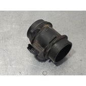 Caudalimetro Para Peugeot 107