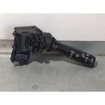 Mando Limpia Para Peugeot 107