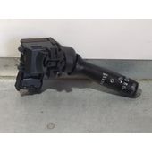 Mando Limpia Para Peugeot 107