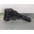Mando Limpia Para Peugeot 107