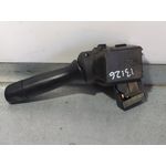 Mando Limpia Para Peugeot 107