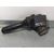 Mando Limpia Para Peugeot 107