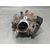 Caja Mariposa para Seat Leon St (5F8)